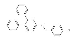 330551-81-0 structure