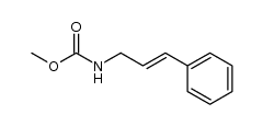 33143-51-0结构式