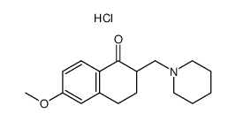 33279-02-6 structure