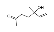 33425-55-7 structure