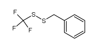 33663-77-3 structure