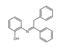 33771-65-2结构式