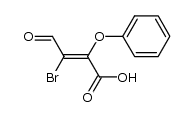 33800-53-2 structure