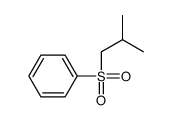 34009-07-9结构式