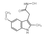 34024-41-4结构式