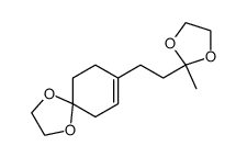 344441-38-9结构式