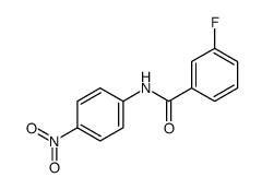 347-62-6 structure