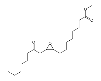 34724-40-8 structure