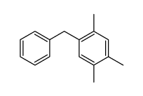 34835-71-7 structure