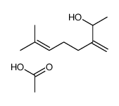 35266-79-6 structure