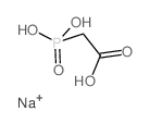 36983-81-0 structure