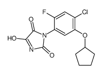 374717-83-6 structure