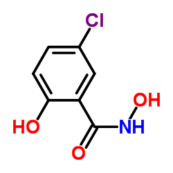 37551-43-2 structure