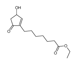 37864-71-4 structure