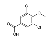 37908-97-7结构式