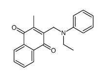 38171-79-8结构式