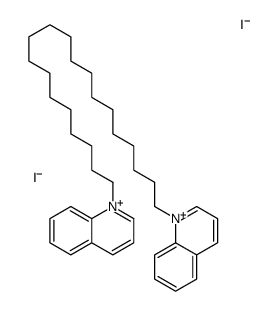 3819-24-7 structure