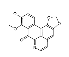 38826-42-5 structure