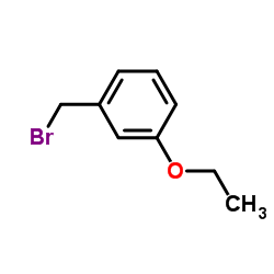 3898-24-6结构式