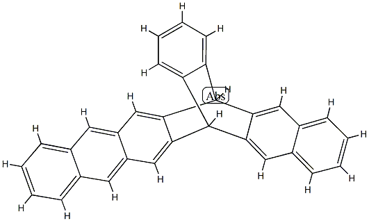 39115-43-0 structure