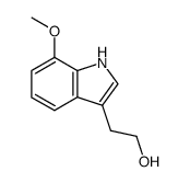 39232-86-5 structure