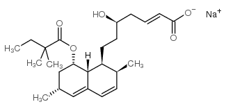 393825-04-2结构式