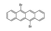 40577-78-4 structure