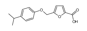 406470-58-4 structure