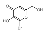 40838-32-2 structure