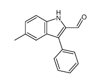 41019-01-6 structure