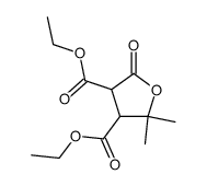 411237-23-5 structure