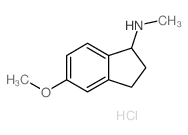 41566-78-3结构式