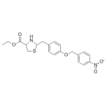 415697-08-4 structure