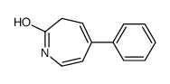 41789-70-2 structure