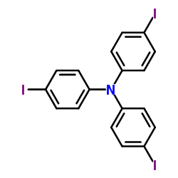 4181-20-8结构式