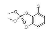 4184-63-8 structure