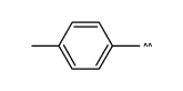 4190-16-3 structure