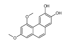 42050-16-8结构式