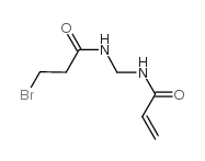 4213-51-8 structure