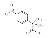 42206-47-3结构式