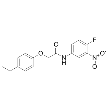 SJ000291942结构式