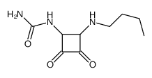 428500-02-1 structure