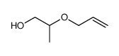 43089-73-2 structure