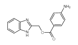 435342-18-0 structure