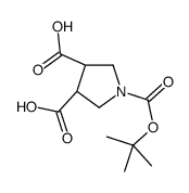 441298-21-1 structure