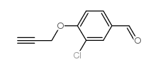 443291-07-4 structure