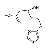 452081-80-0 structure