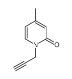 461661-59-6 structure