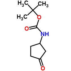 477585-30-1 structure