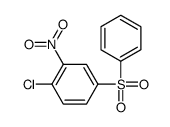 4779-36-6 structure